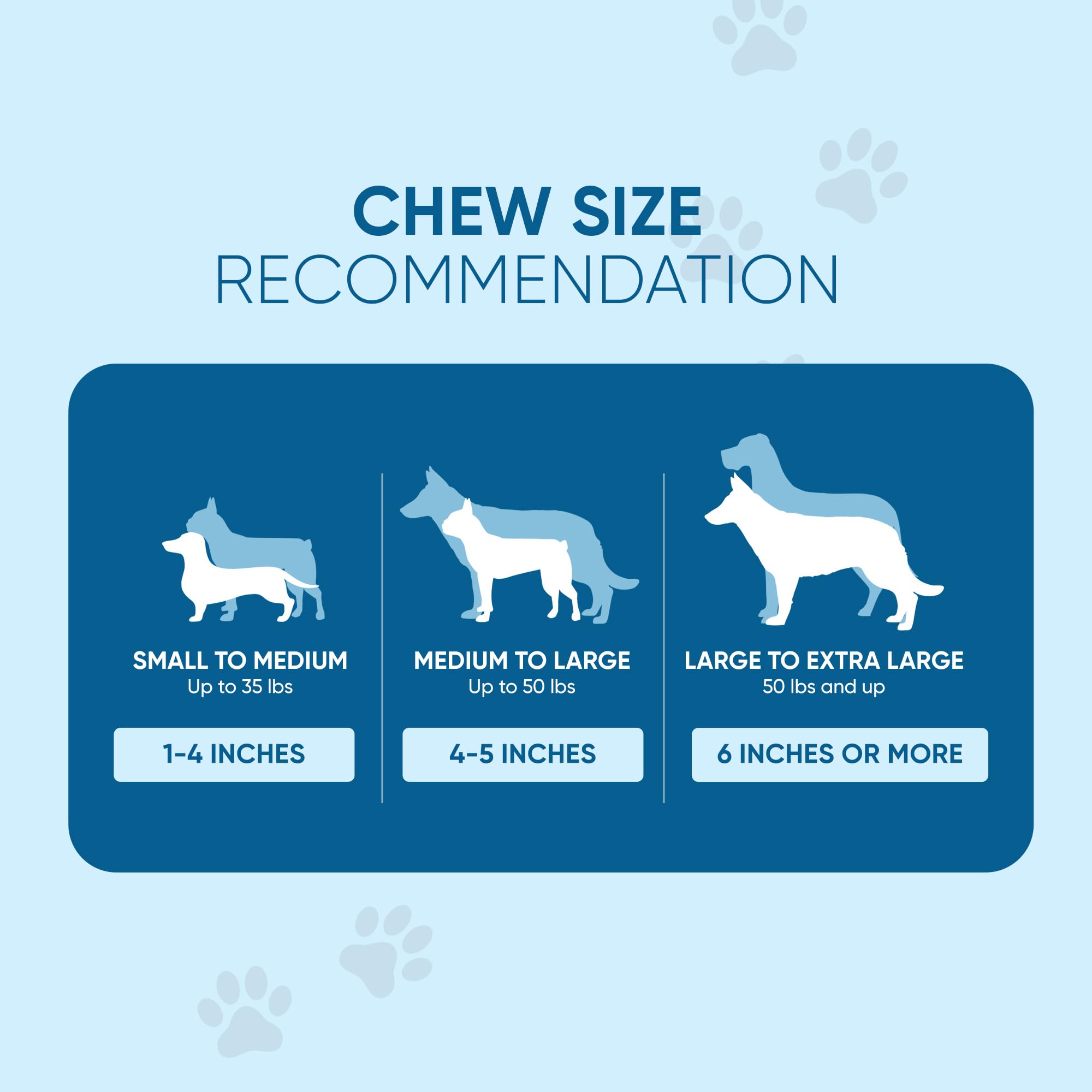 Sin aditivos, orejas de cerdo 123 Treats, snack de un solo ingrediente para perros.