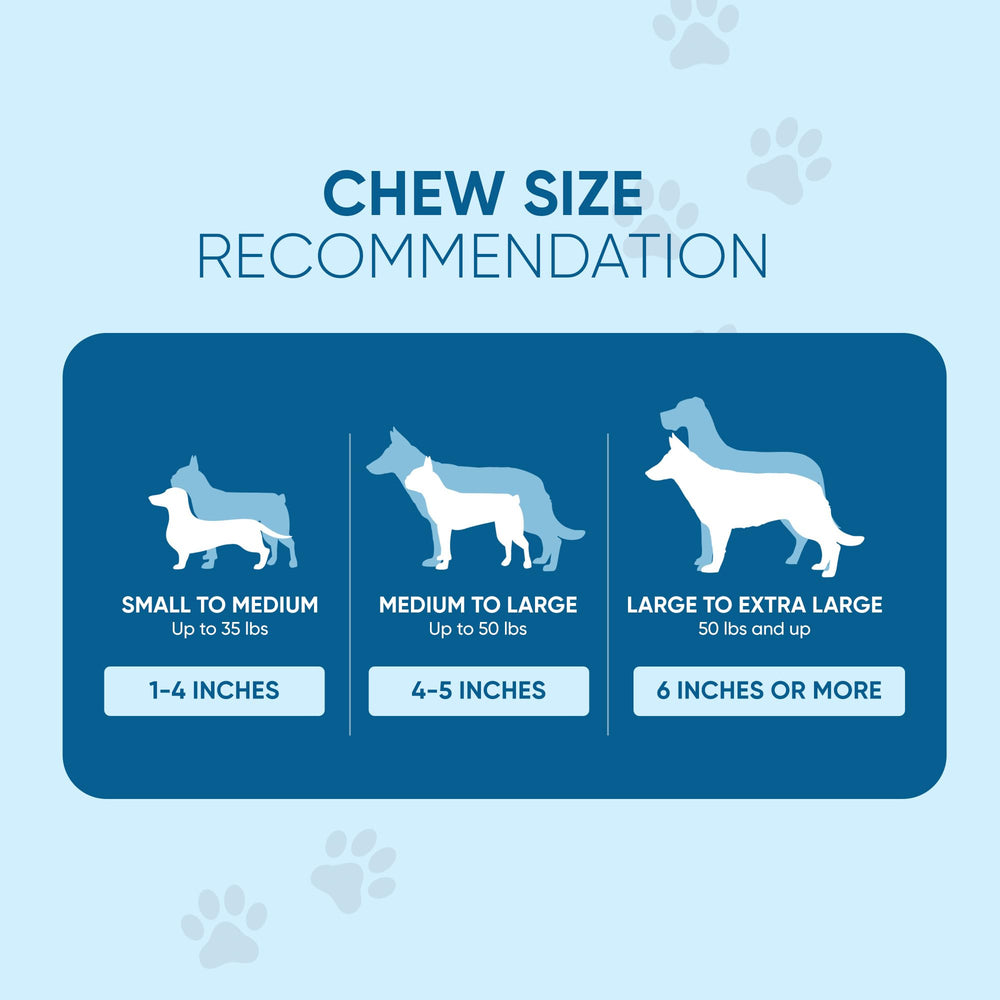 Sin aditivos, orejas de cerdo 123 Treats, snack de un solo ingrediente para perros.