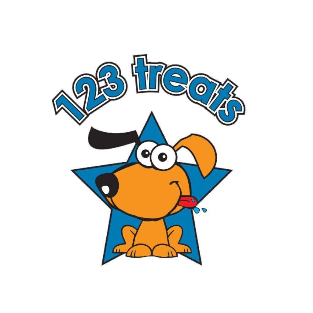 Uso diario para perros: snack natural sin sabores artificiales.