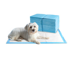 Absorción rápida para evitar derrames y mantener superficies limpias.