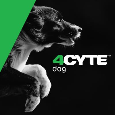 Instrucciones de aplicación para 4cyte Epitialis Forte Gel