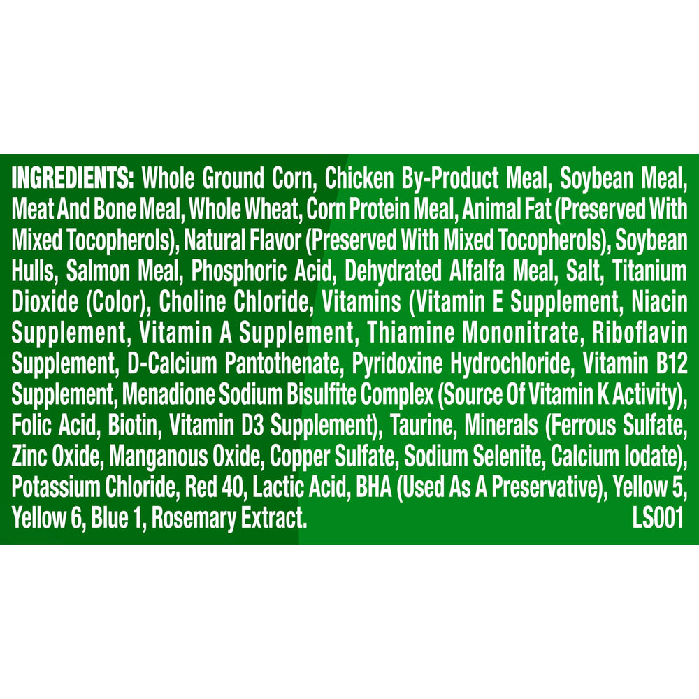 Imagen de 9Lives Indoor Essentials, envase multi-pack, compra conveniente.