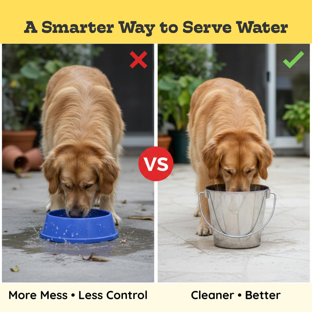 AASPIRE PETS asa superior para colgar o transportar