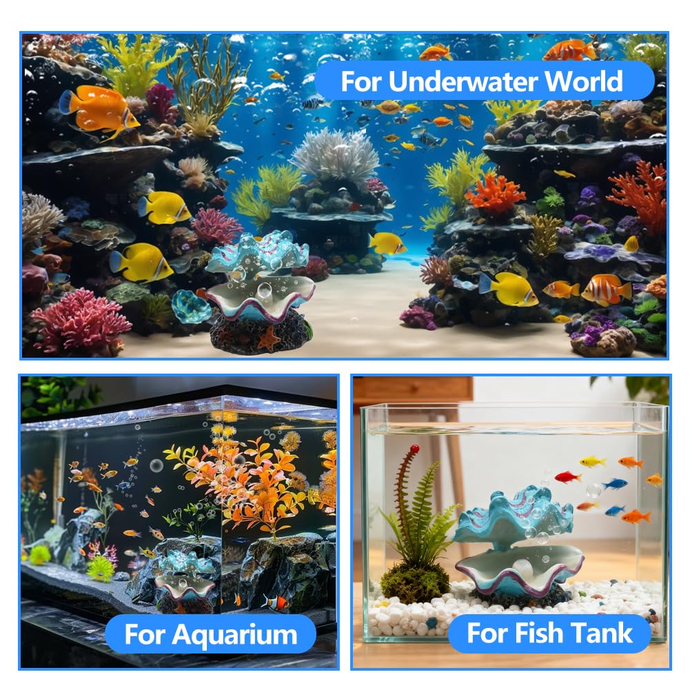 Abnaok recomienda válvula de control de presión para uso estable.