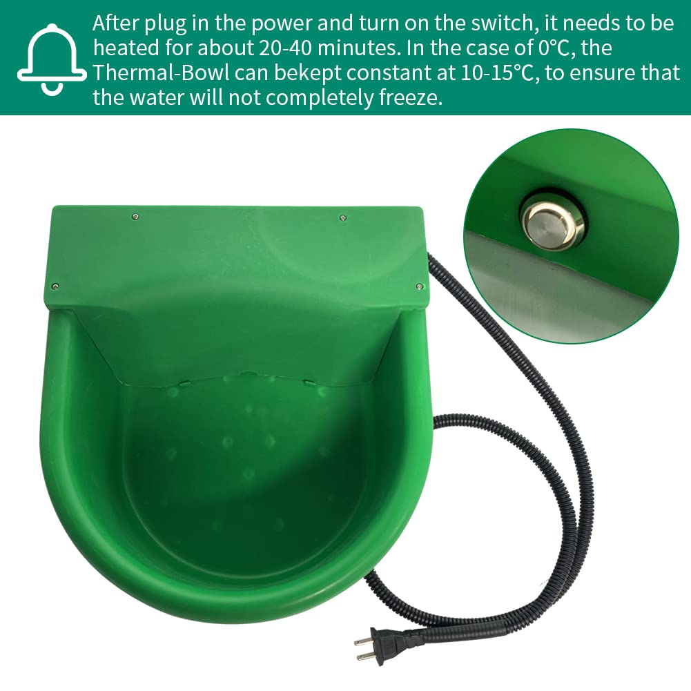 Abustle pig cable resistente a mordidas garantiza seguridad al usar.
