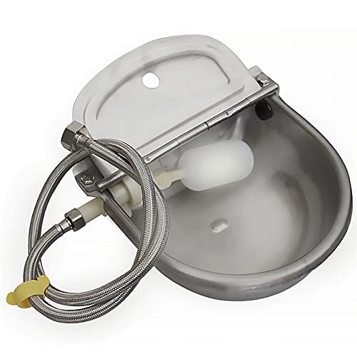 Apto para caballos, perros, gallinas y otras especies Abustle pig.