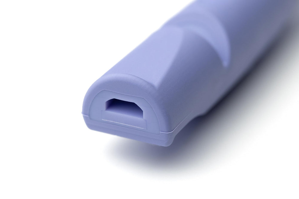 ACME Alpha 211.5 resistente a la intemperie para entrenamientos al aire libre