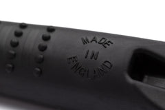 ACME Alpha 211.5 silbato con camara de sonido patentada para una ejecucion eficiente