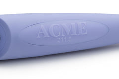ACME Alpha 211.5 sonido estandarizado 5400 Hz para reconocimiento consistente