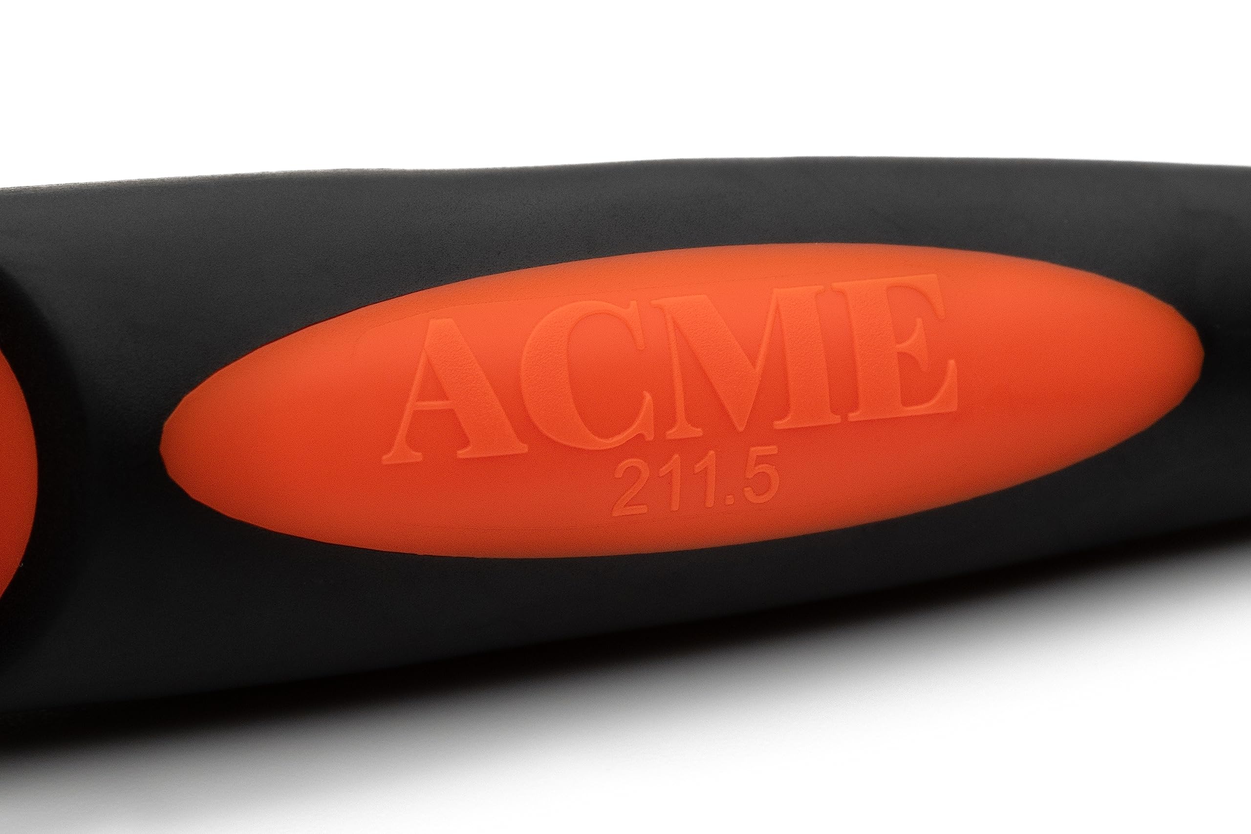 ACME Alpha 211.5 ofrece un sonido claro y brillante para una mejor comunicación.