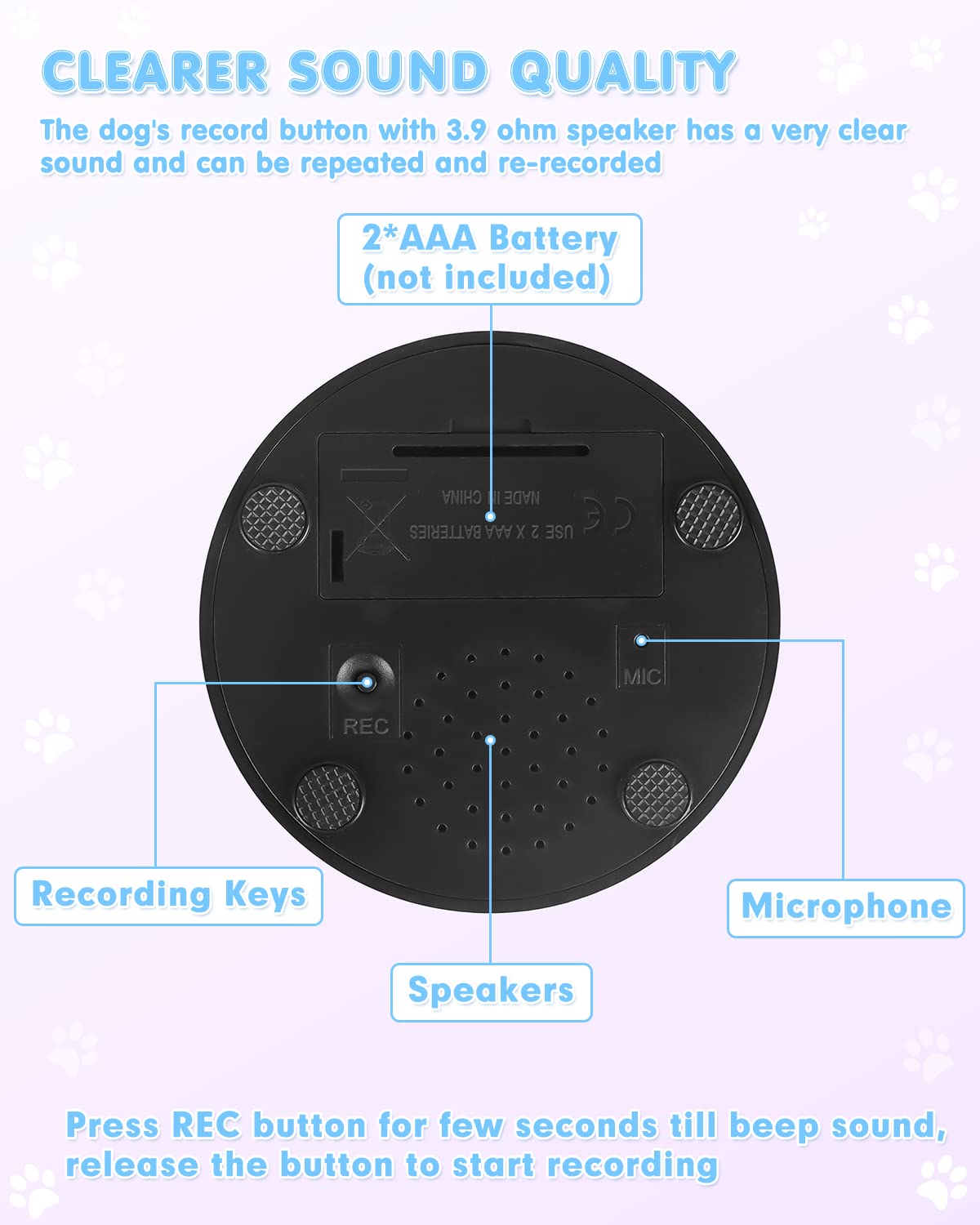 Acools-stickers-escena-48: 48 escenas para personalizar interacciones y juegos.