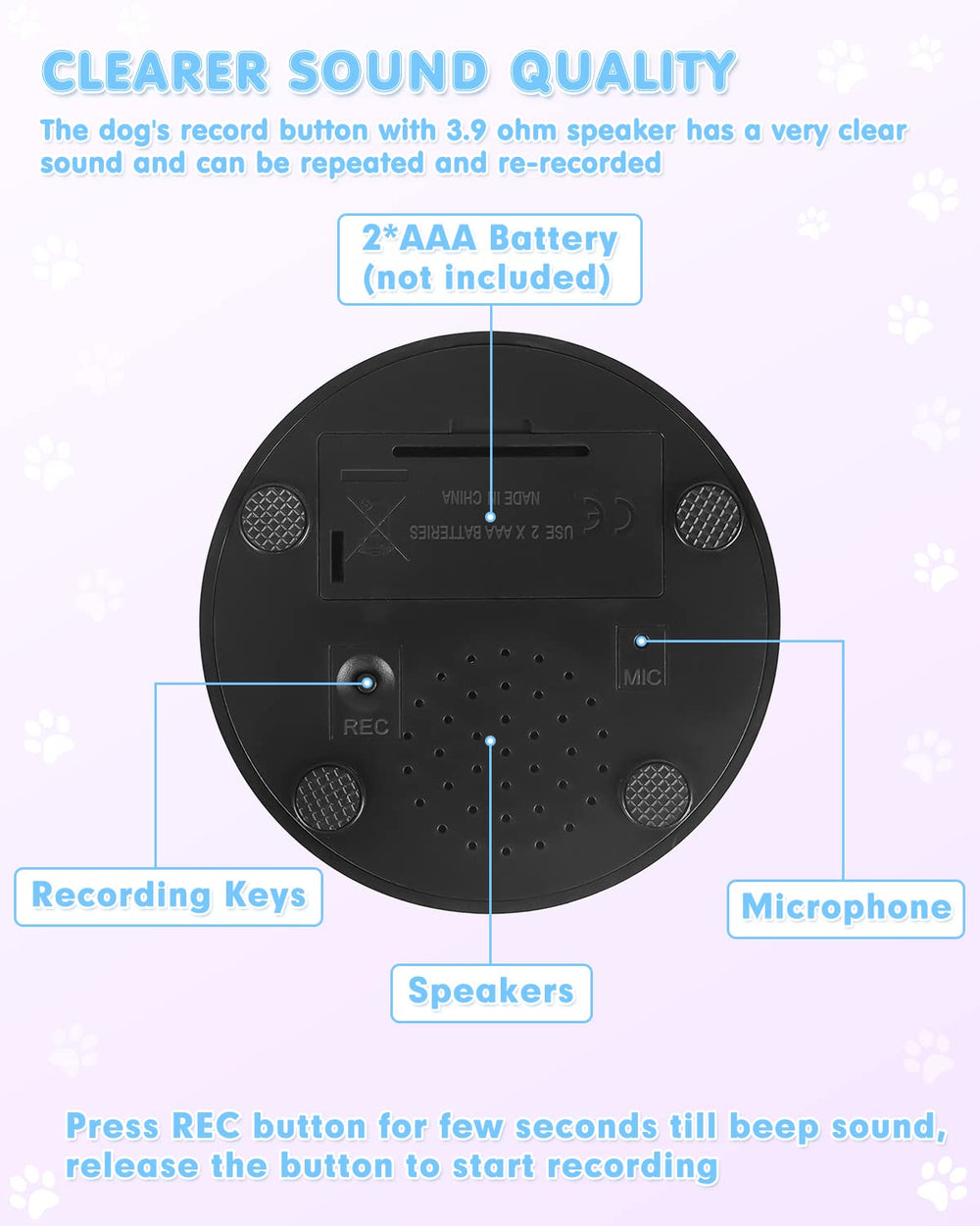 Acools-stickers-escena-48: 48 escenas para personalizar interacciones y juegos.