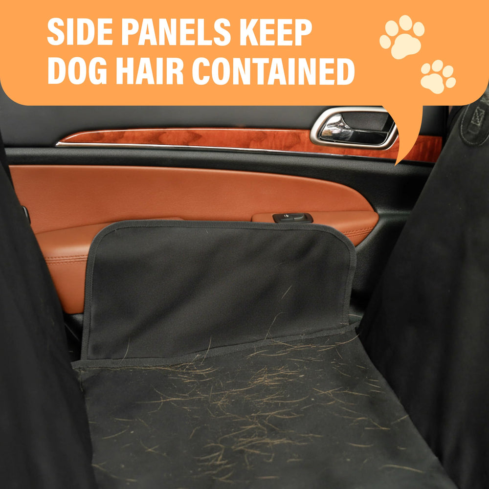 Active Pets herrajes duraderos para uso frecuente