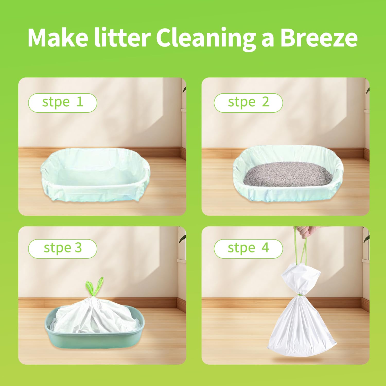 ACXZYYJ dimensiones 18x23 pulgadas para compatibilidad amplia.