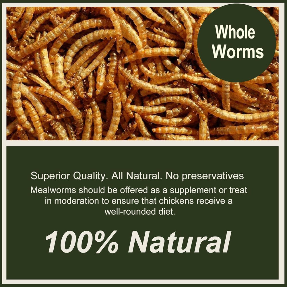 Envase de 10 libras Adaman, fuente de proteína para mascotas.