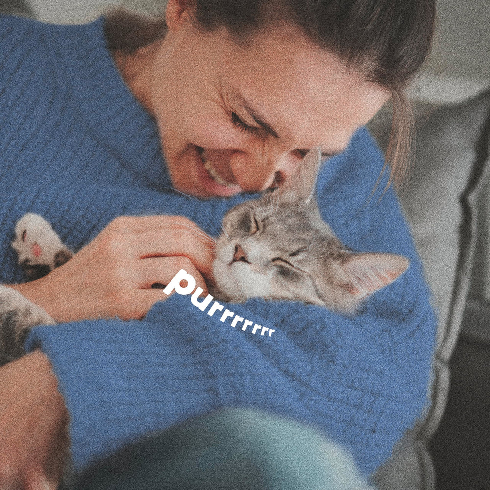 ADAMS Plus bath-time with pet setup for dogs and cats