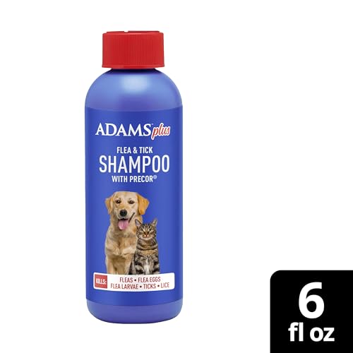 ADAMS Plus 50 ans d’expertise pour la confiance.