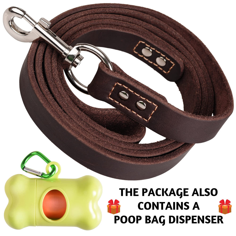 Ideal para paseos, senderismo y aventuras al aire libre.