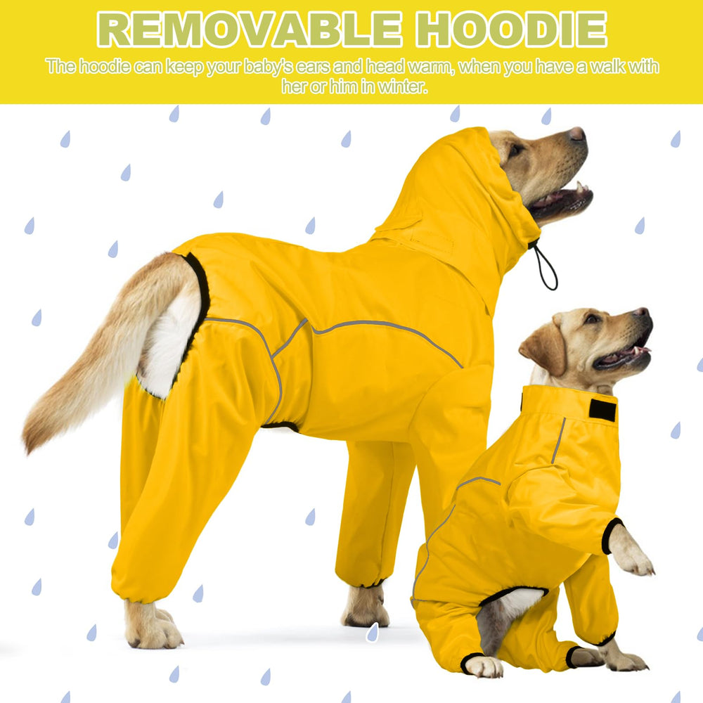 ADNIKIA capa impermeable ligera de poliéster, fácil de limpiar y secar después de la lluvia.