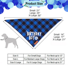 Gorra de tela ADOGGYGO para perro, resistente y de uso repetido.