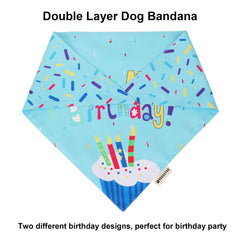 ADOGGYGO noeud-papillon-chien-bling: noeud papillon reglable pour un style chic et amusant.