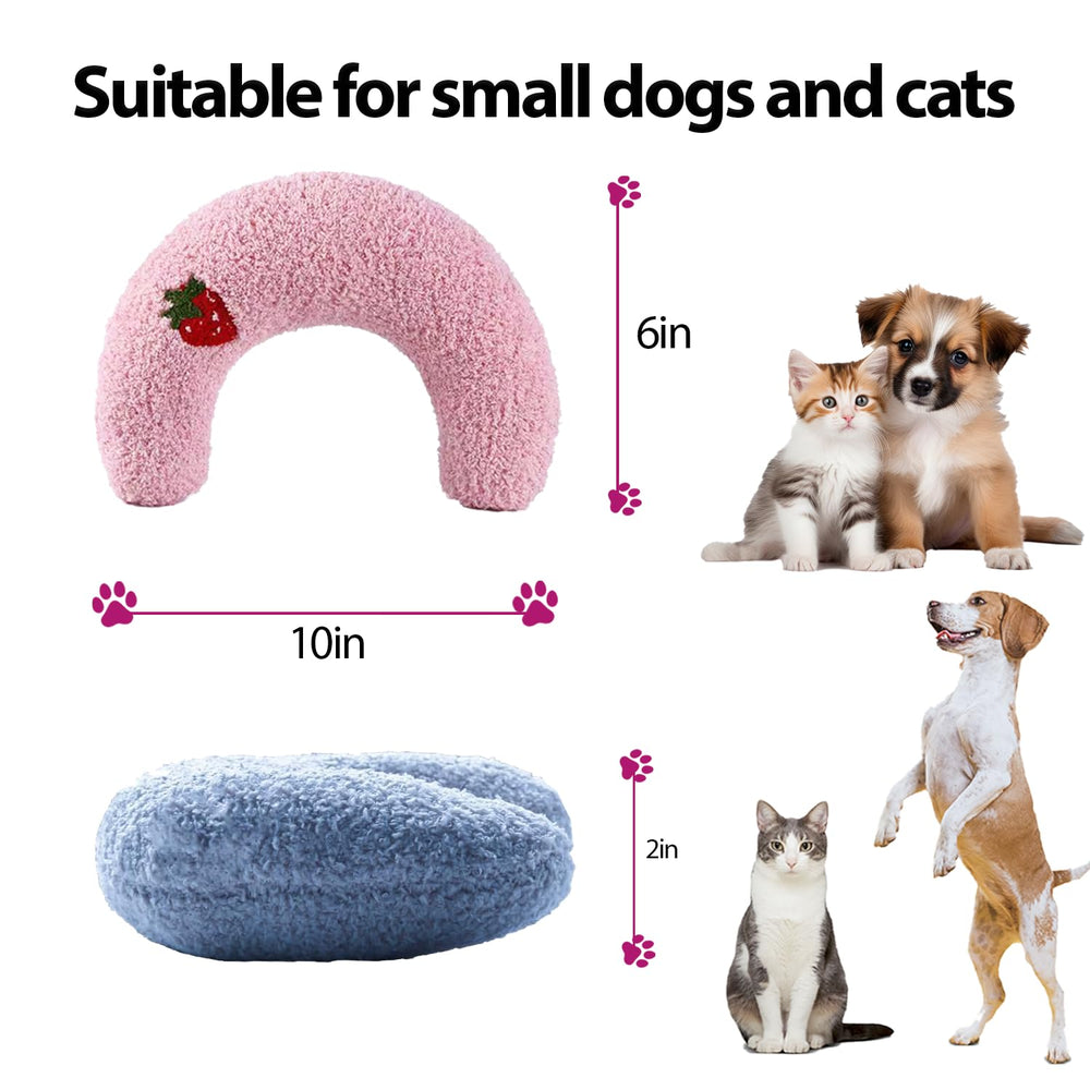 Pack de 3 colores AdoPet, juego versátil para distintas áreas del hogar