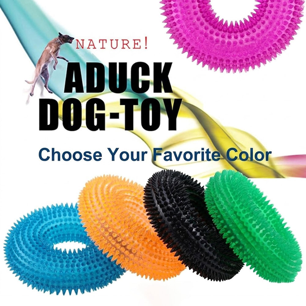 ADUCK empaque compacto para transportar juguetes