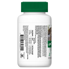 Dosis única de Advantus para pulgas, acción en una hora.