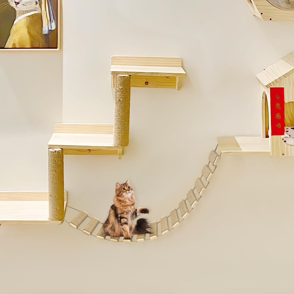 AGRICUE dimensiones 40pulgadas por 25cm, diseño compacto para espacios reducidos