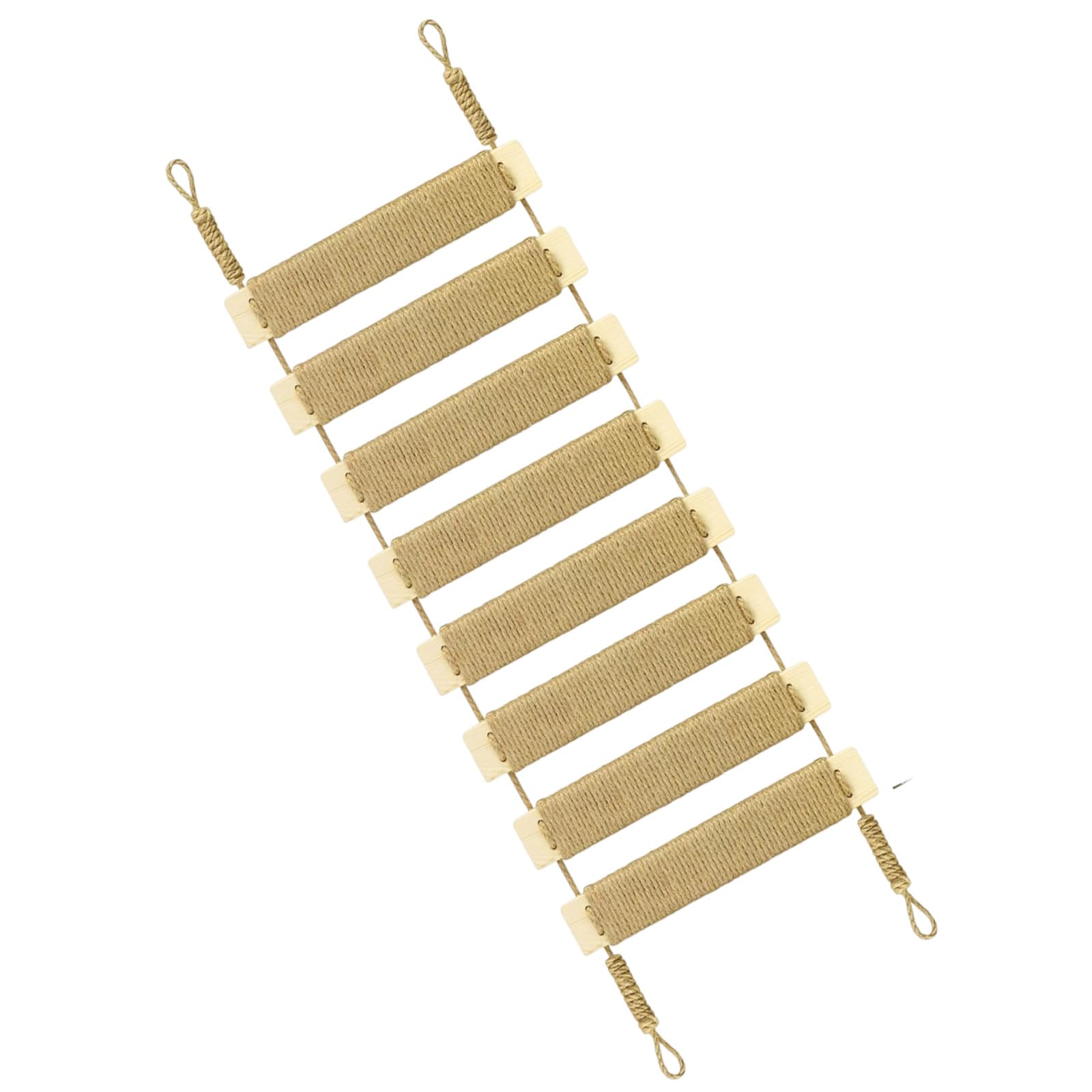 AGRICUE escalera para gatos 3 en 1, sistema modular.