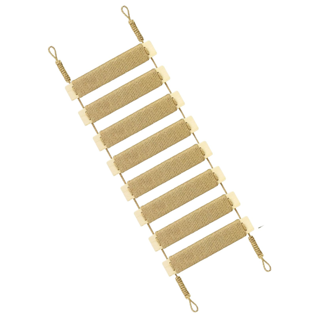 AGRICUE escalera para gatos 3 en 1, sistema modular.