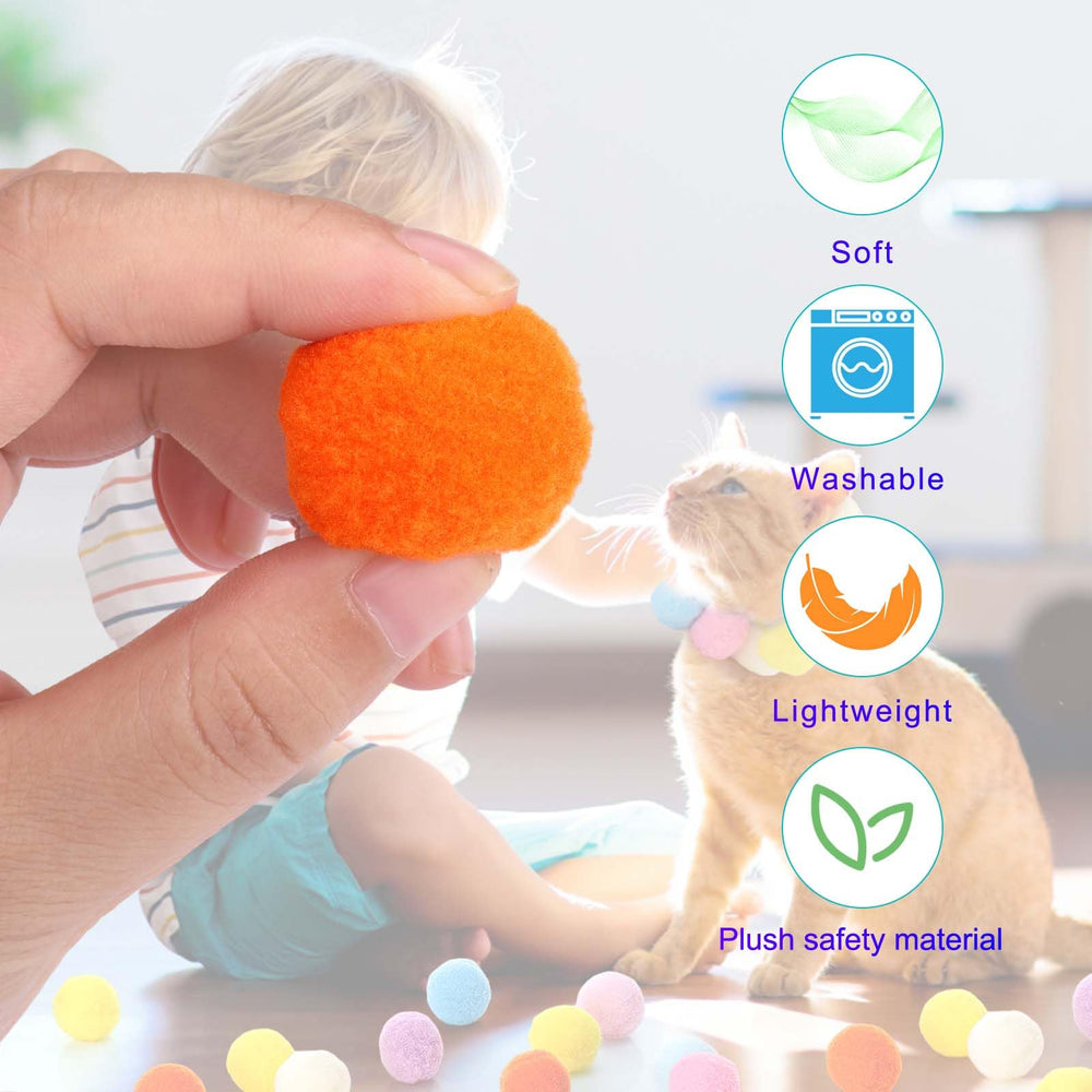 AIERSA uso seguro en interiores y exteriores para gatos curiosos.