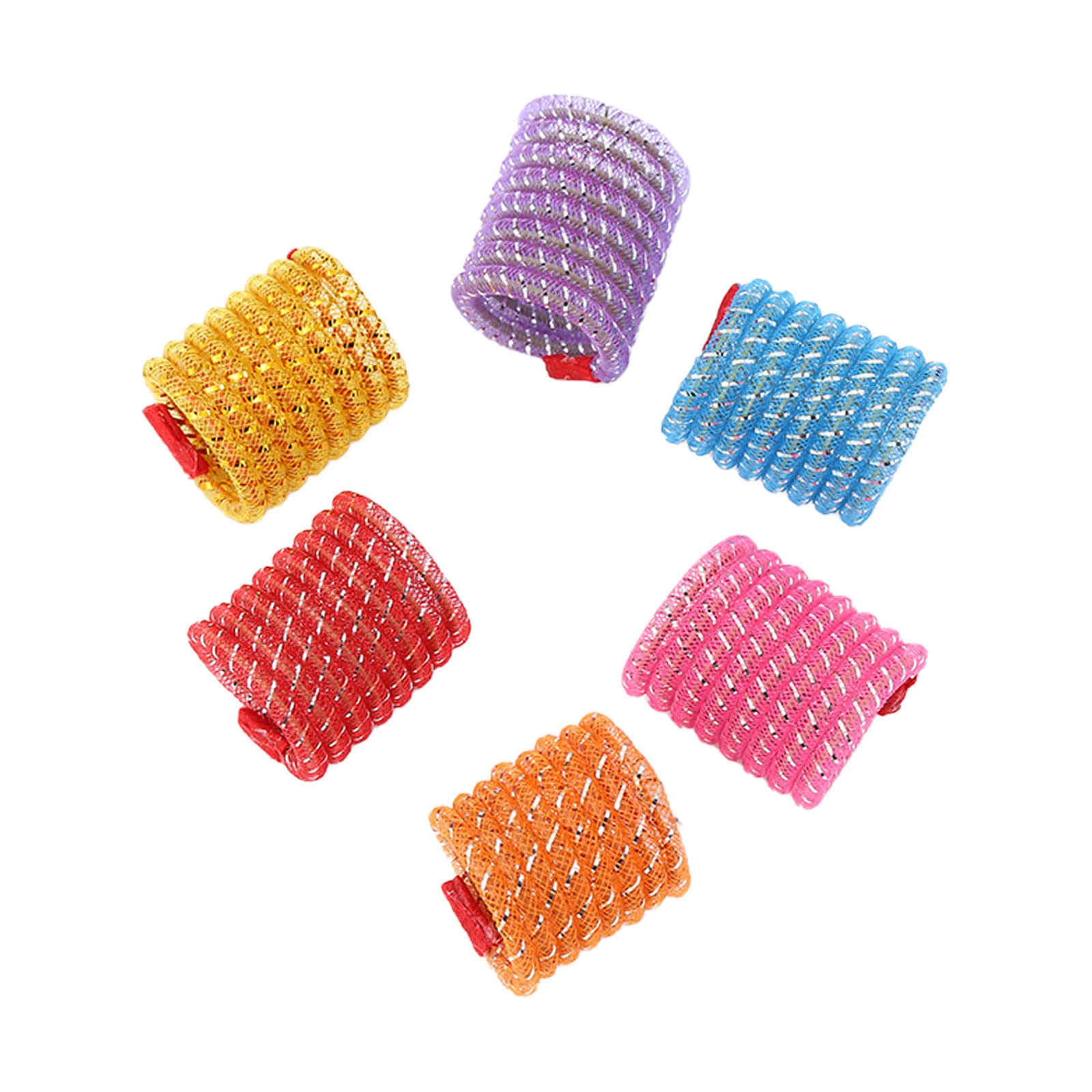 AIMICOCA detalle sin BPA, material seguro para juego diario y exterior ligero.