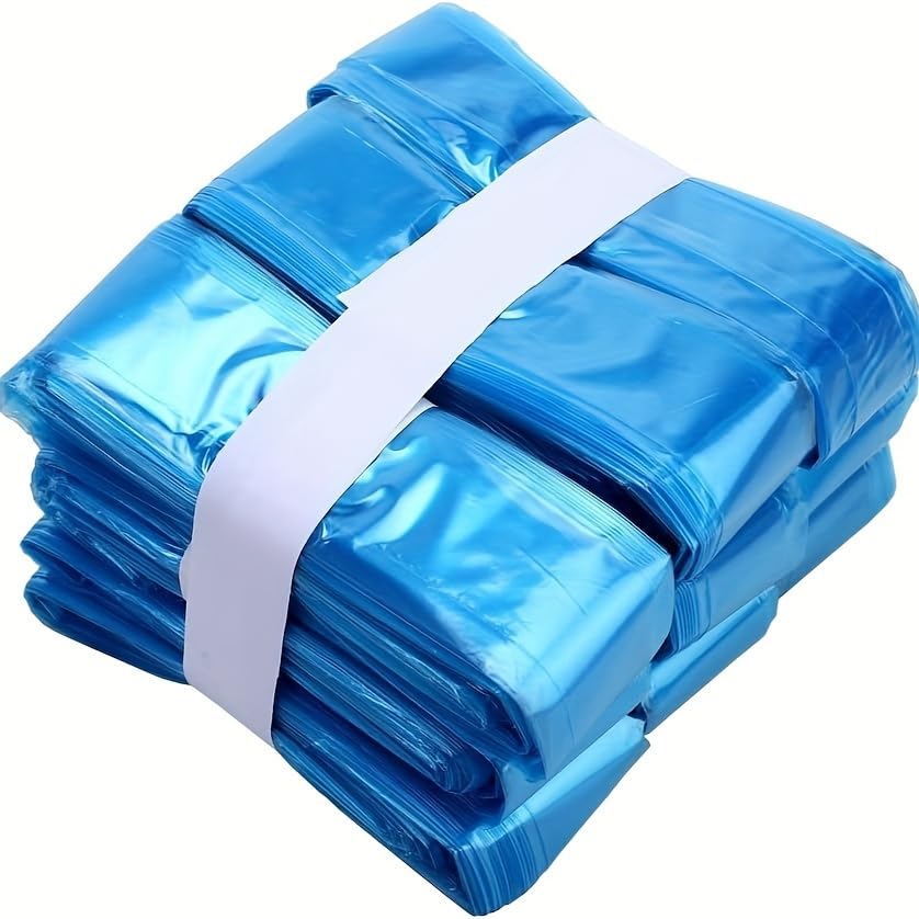 AIMIDODO paquete-nueve-bolsas-recarga ahorro para hogares con varios gatos