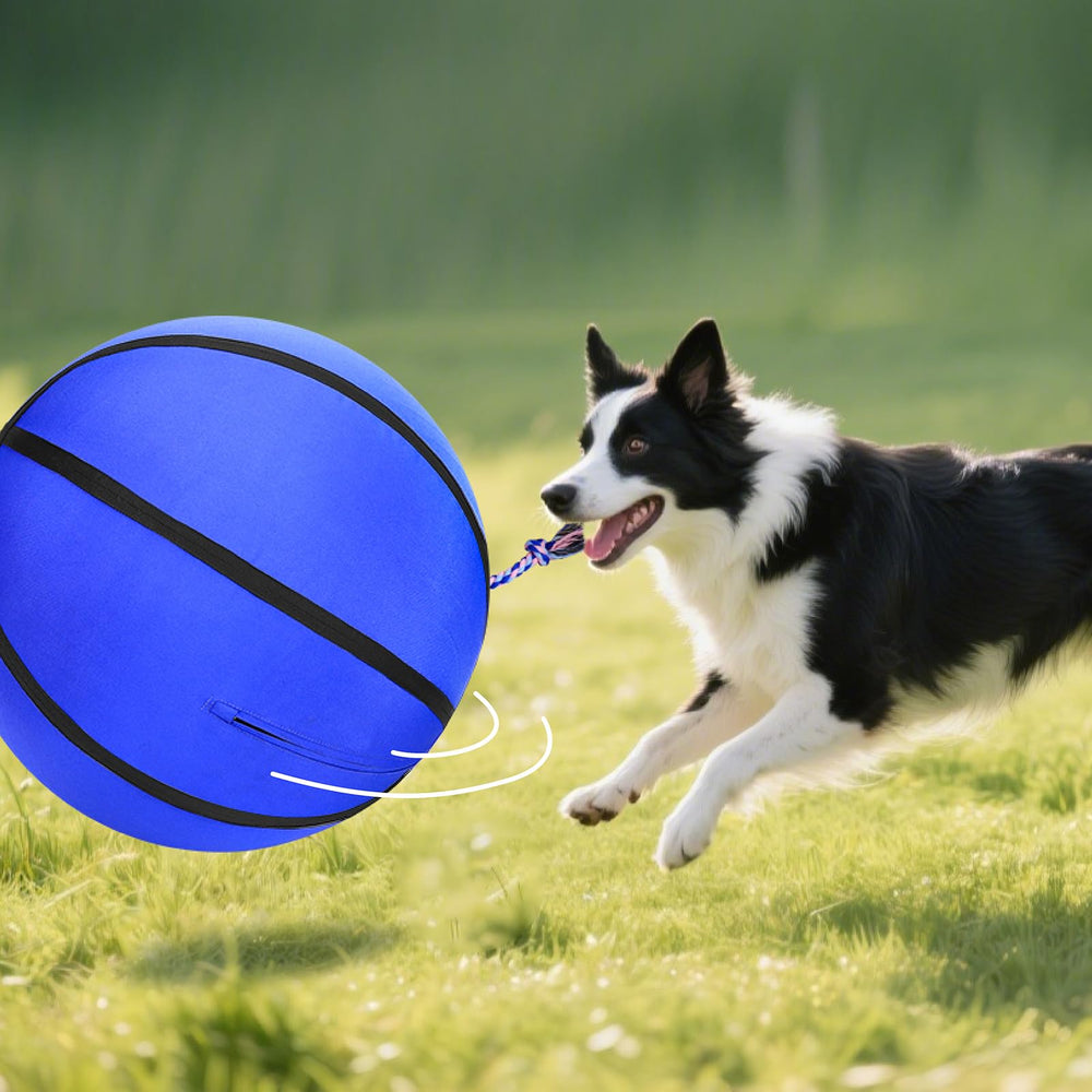 La funda exterior de AIPERRO es lavable y fácil de limpiar