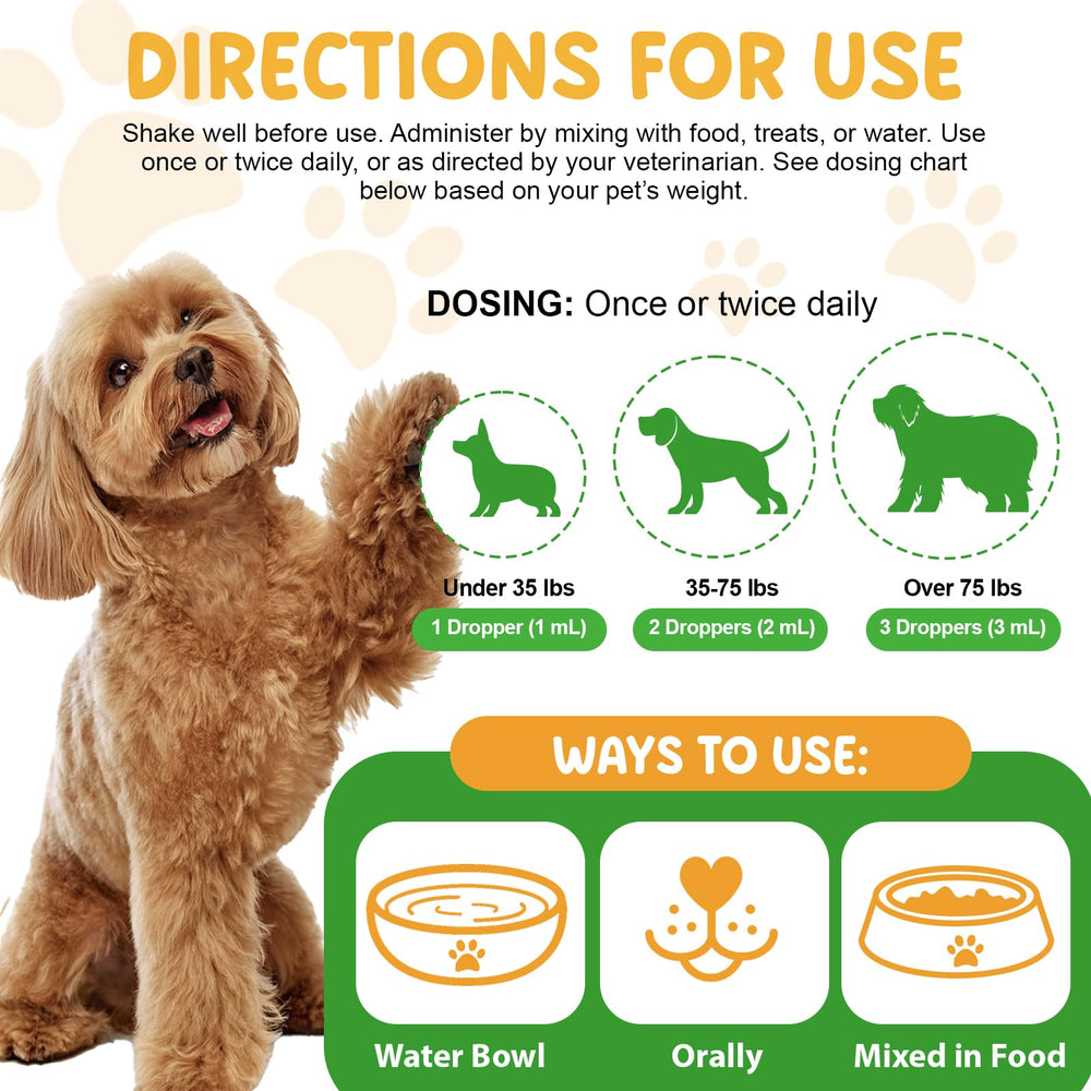 Akeeronn sabor apto para mascotas: aceptación en la comida
