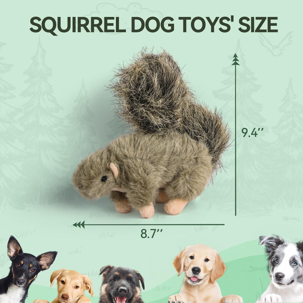 ALL FOR PAWS Perfecto para entrenamiento y estimulación mental de perros