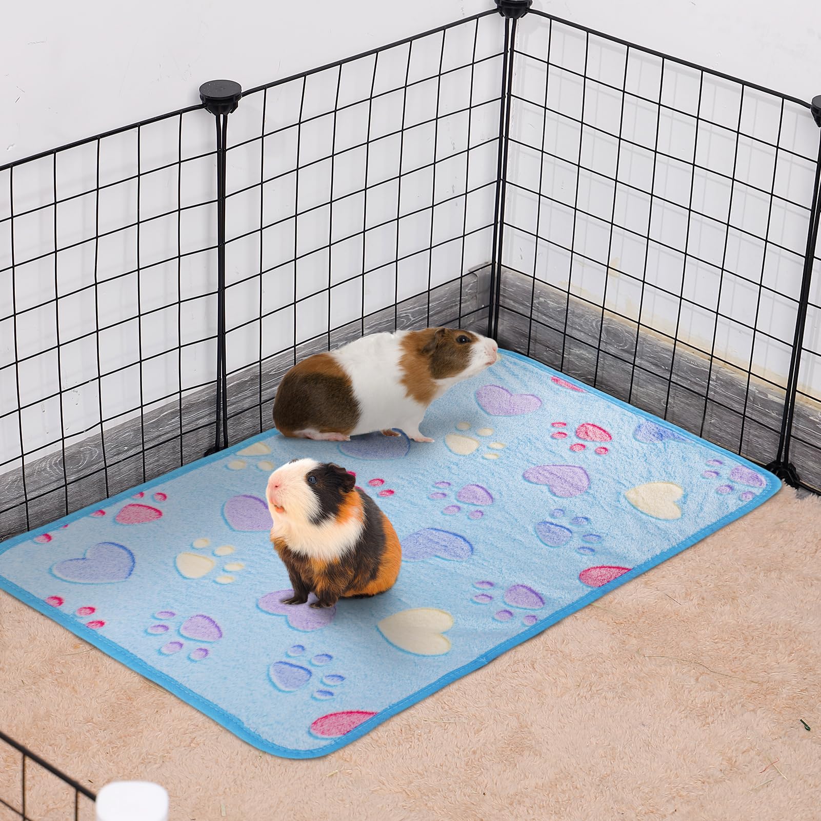 Manta Alphatool multiusos para cama, toalla o viaje