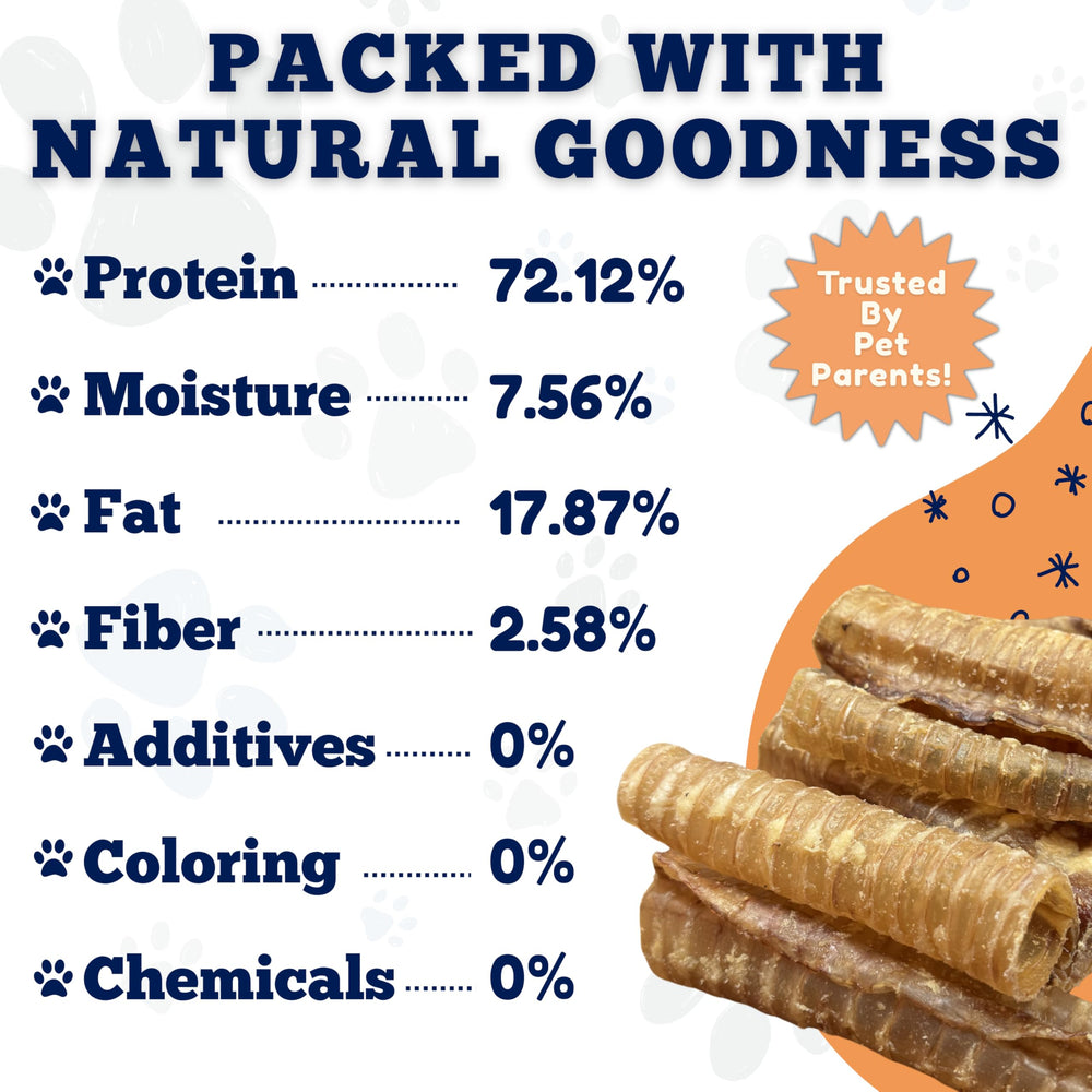 Amazing Dog Treats cuidado dental al masticar, estimula encías y dientes de forma natural.