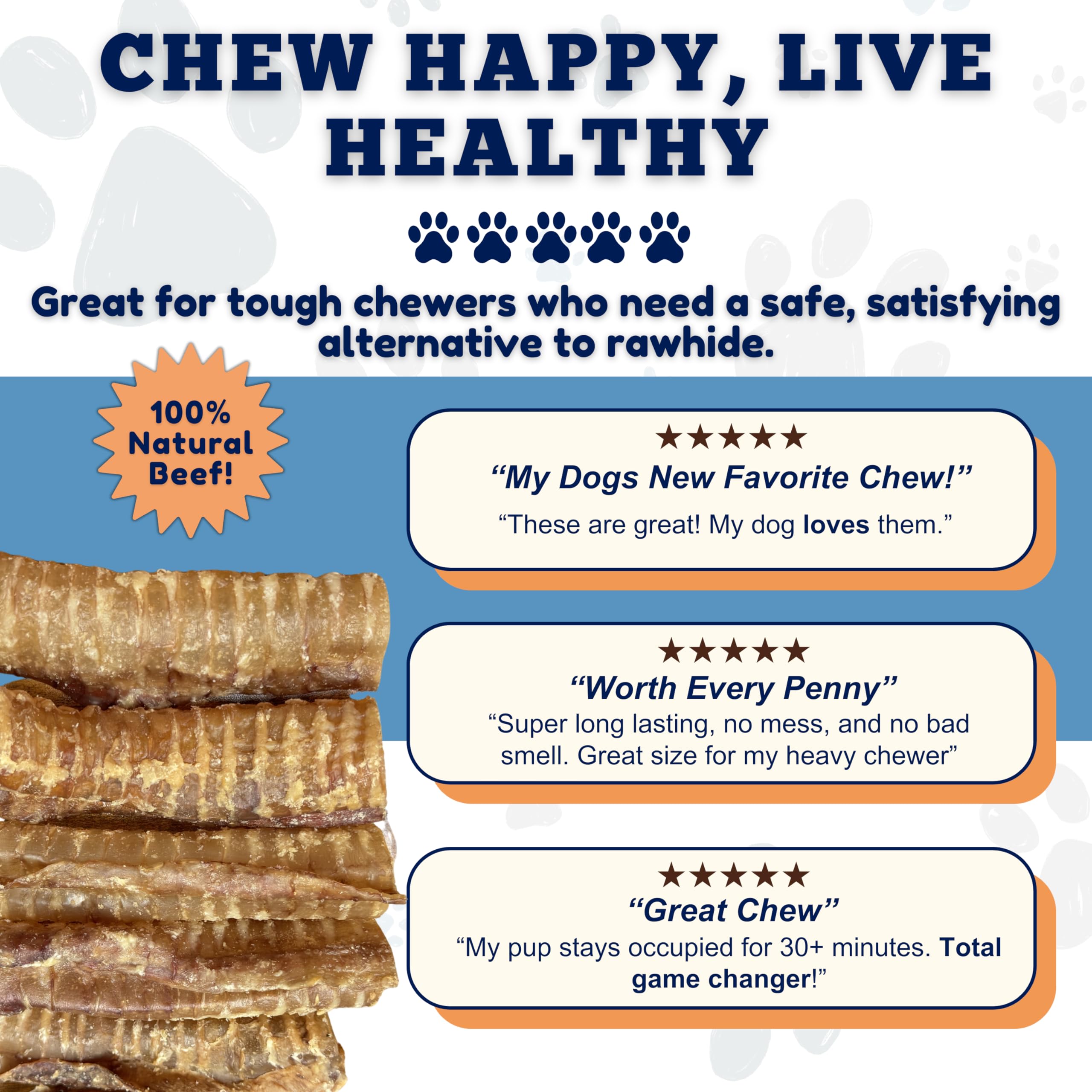 Amazing Dog Treats recompensa diaria para entrenamiento, con glucosamina y condroitina.