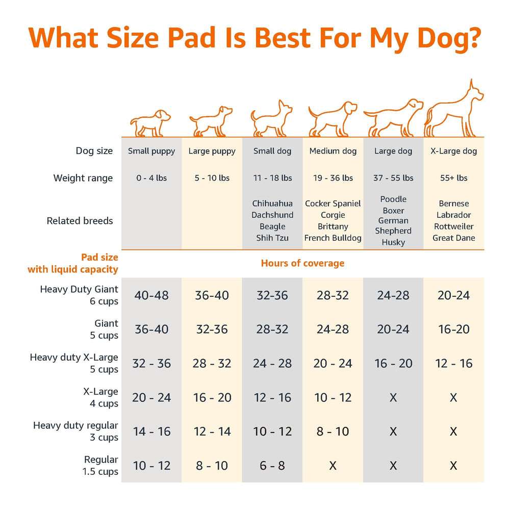 Núcleo absorbente transforma líquidos en gel al contacto según el diseño.