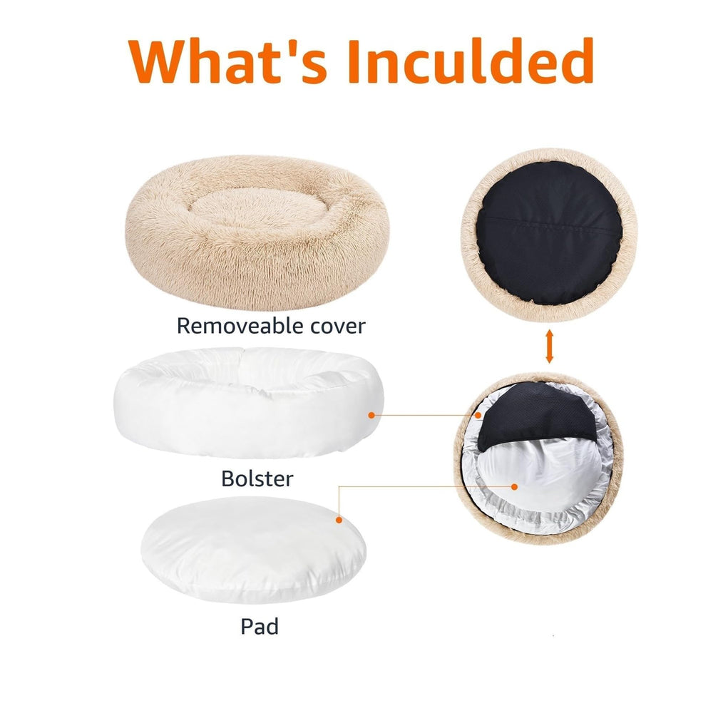 Base antideslizante de Amazon Basics para evitar deslizamientos durante la siesta.