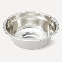 Amazon Basics diseño ergonómico para una postura cómoda durante la comida.