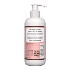Product image pompe doseuse Amazon Basics huile saumon sauvage pour dosage facile