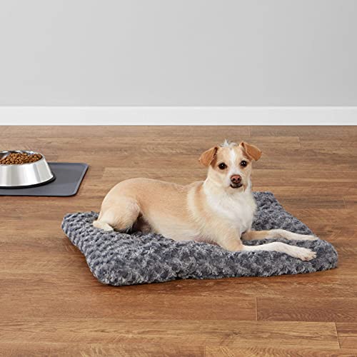 Ideal para jaulas y áreas interiores gracias a su tamaño compacto.
