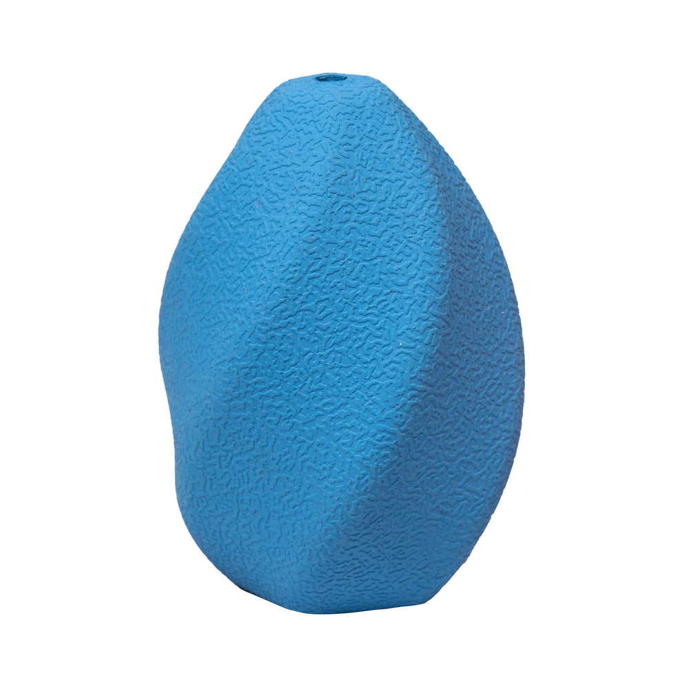 Amazon Basics Juguete masticable en 2 piezas, apto para perros medianos de 15–40 lb.