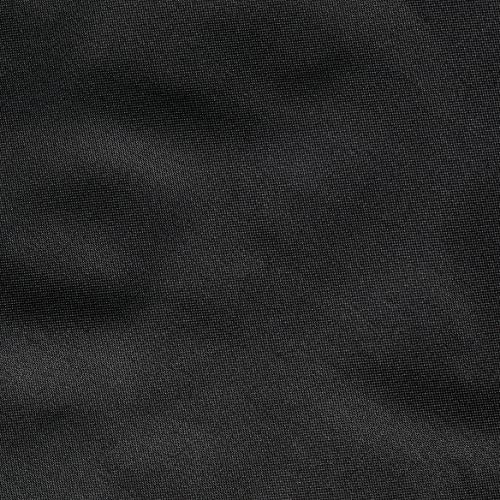 Amazon Basics funda protección para asiento trasero, material resistente