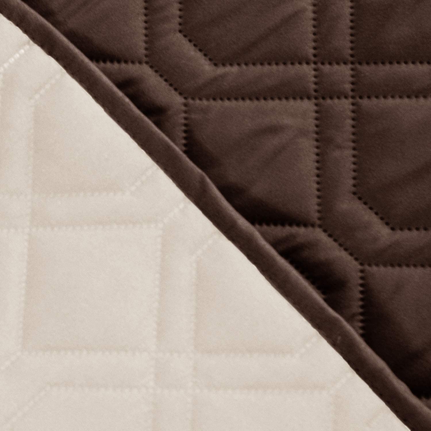 Ameritex cobertura duradera para sofá y cama de mascotas