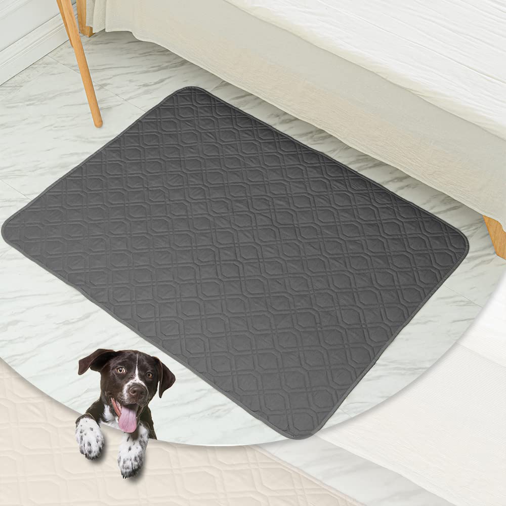 Ameritex cobija para perro uso diario protege cojines