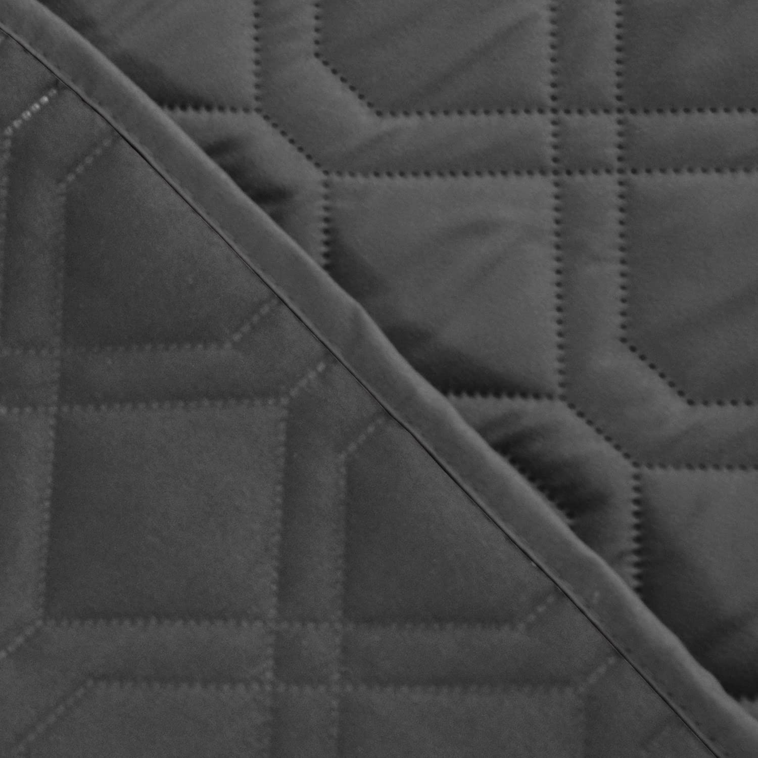 Ameritex detalle de acabados y ajuste para muebles
